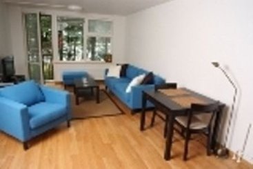 Hotel Kulttuurikeskus Sofia