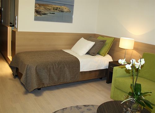 Norlandia Care Tampere Hotel 16