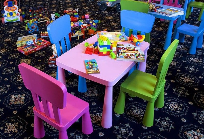 Turówka Hotel & SPA