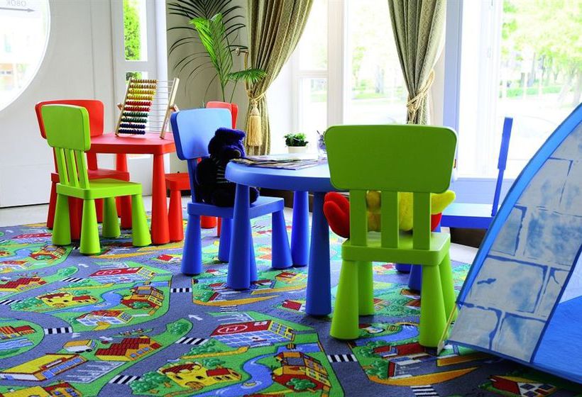 Hotel Lubicz Spa & Wellness