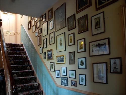 Hôtel The Sandy Duck