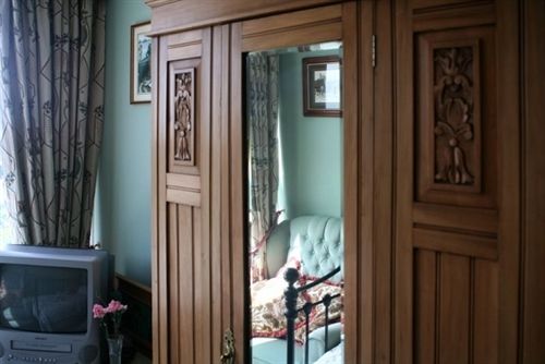 Hotel The Sandy Duck 1