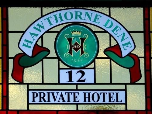 Hotel The Sandy Duck 3