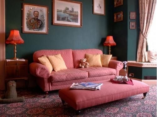 Hotel The Sandy Duck 7