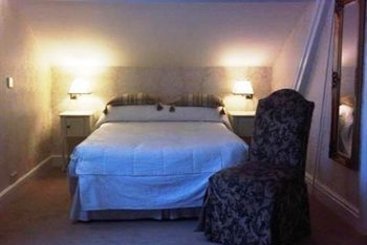 Bentley Tower Hotel 4