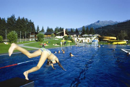 Hotel Gasthof Kroell 4