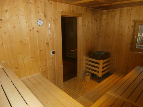 Hotel Gasthof Kroell 5