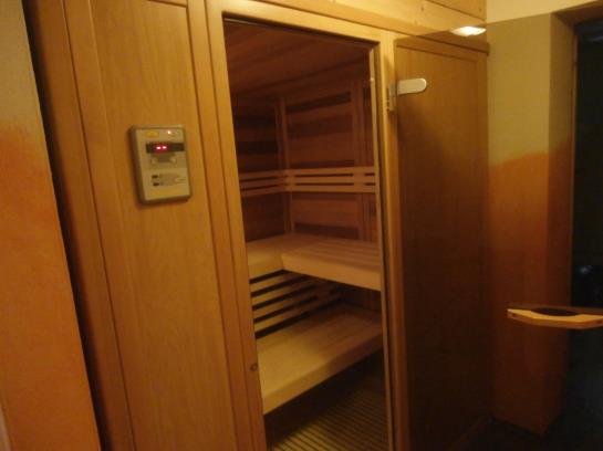 Hotel Gasthof Kroell 6