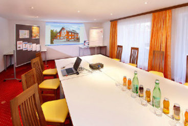 Hotel Garni Dietrich