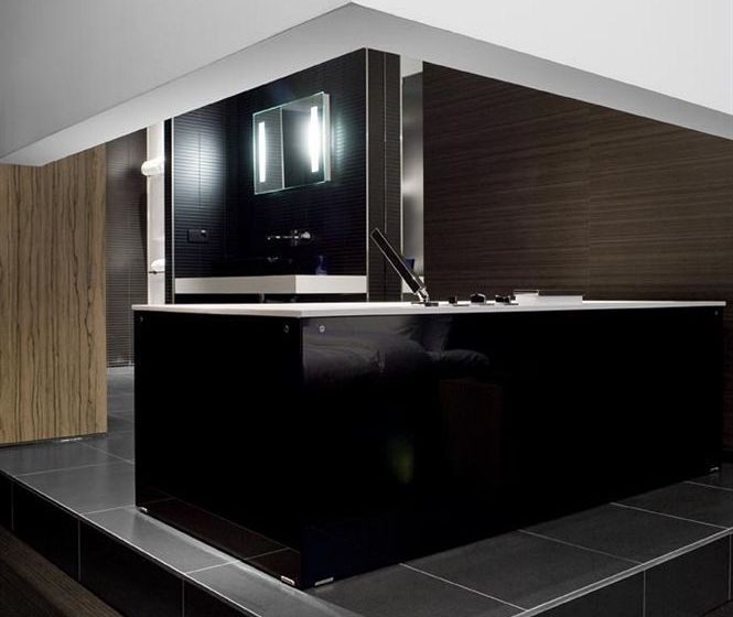 Hotel Carbon Sense 11