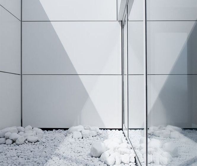 Hotel Carbon Sense 18