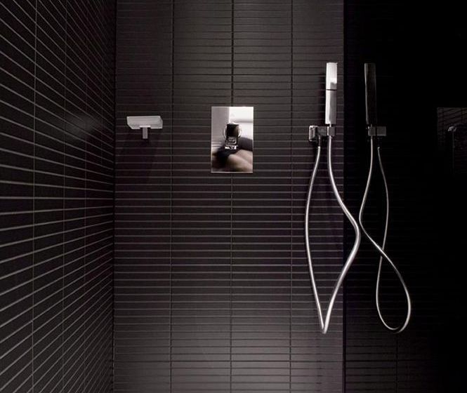 Hotel Carbon Sense 7