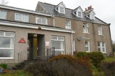 Broadford Youth Hostel