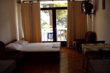 Batistic Apartments 1