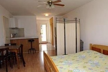 Batistic Apartments 2