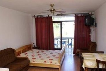 Batistic Apartments 3