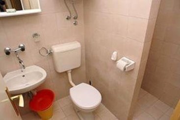 Batistic Apartments 4