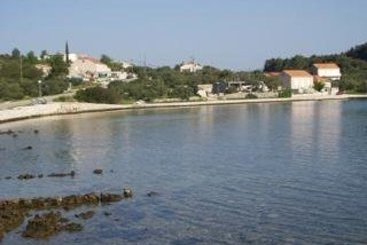 Batistic Apartments 5