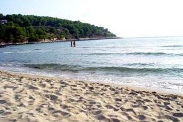 Batistic Apartments 6