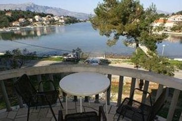 Batistic Apartments 7