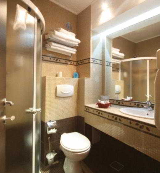 Mistral Resort Moieciu