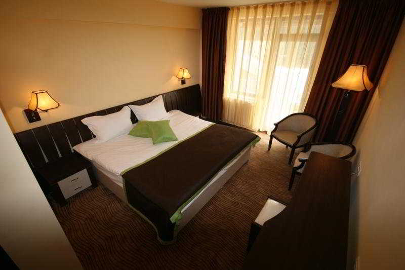 Mistral Resort Moieciu 6