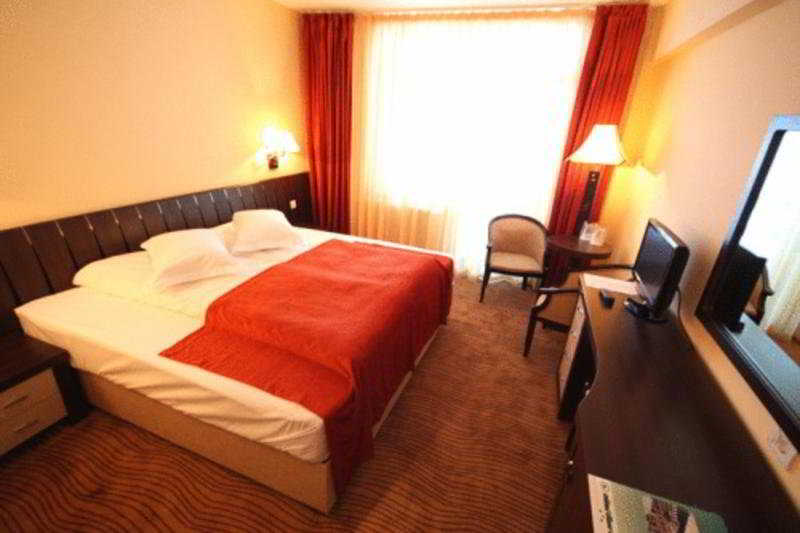 Mistral Resort Moieciu 7