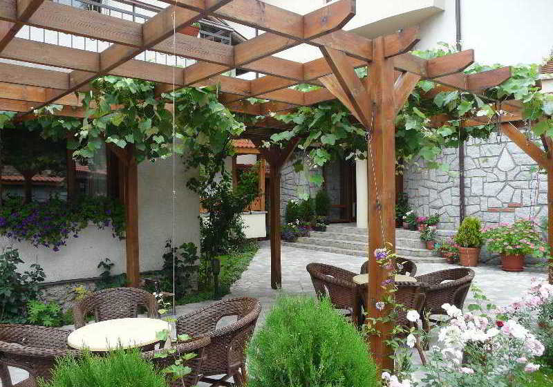 Hotel Lina Guest House