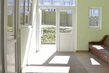 Hotel Hostel 10 Polytechnic University