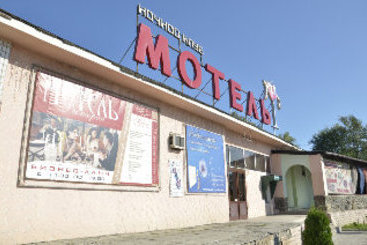Motel