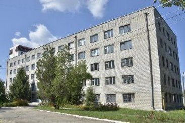 Hotel Student Hostel Of Musical College