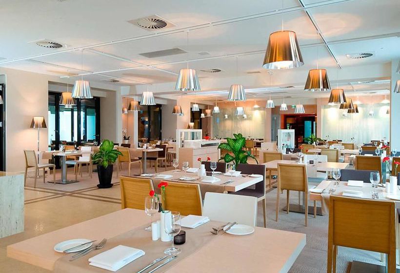 River Style Hotel & SPA 12