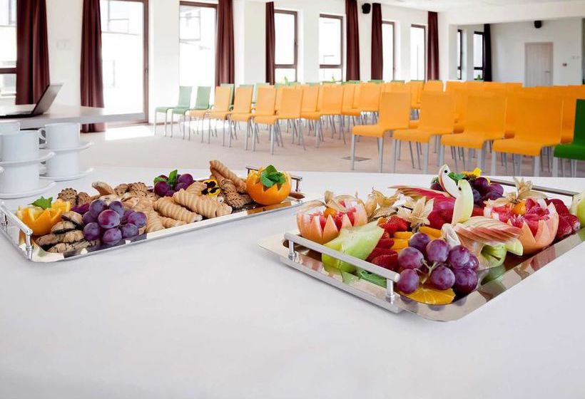 River Style Hotel & SPA 13