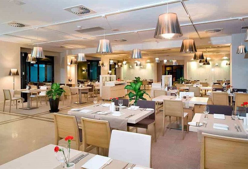 River Style Hotel & SPA 5