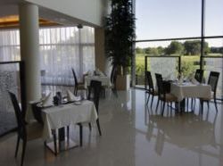 Diamant Wellness Hotel & Spa 2