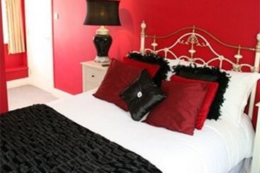 The Old Mill Hotel 3