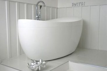 The Old Mill Hotel 6