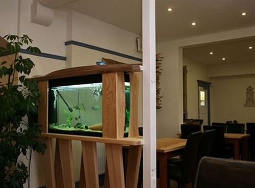 Widemouth Manor Hotel 10