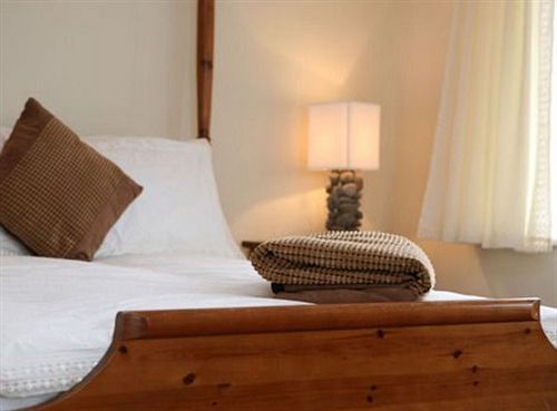 Widemouth Manor Hotel 11