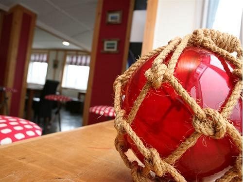 Widemouth Manor Hotel 2