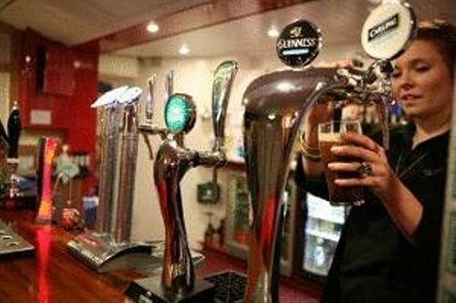 Widemouth Manor Hotel 3