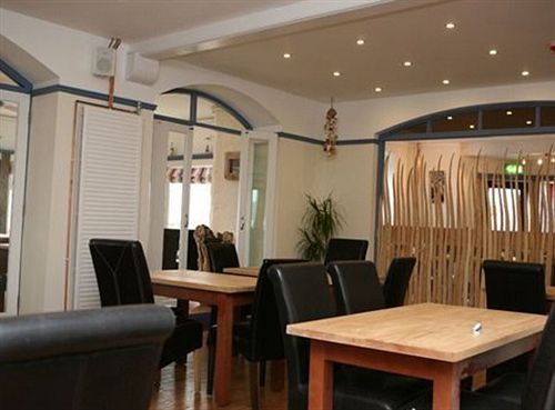 Widemouth Manor Hotel 4