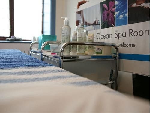 Widemouth Manor Hotel 5