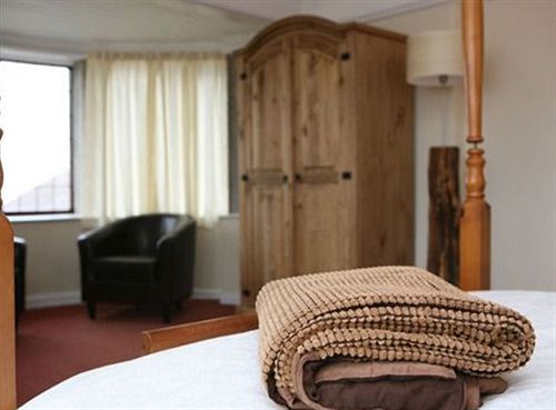 Widemouth Manor Hotel 7