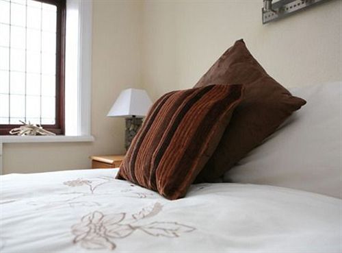 Widemouth Manor Hotel 9