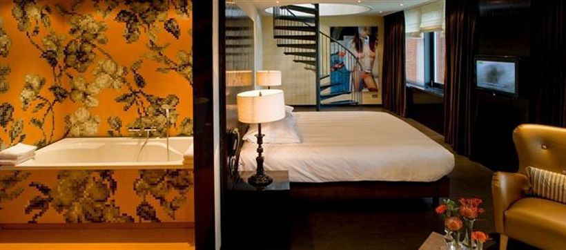 Van Der Valk Hotel Duiven 10