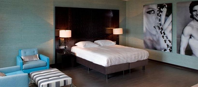 Van Der Valk Hotel Duiven 12