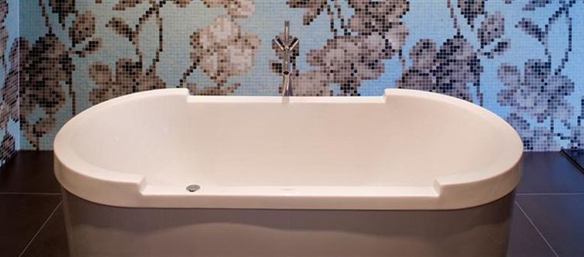 Van Der Valk Hotel Duiven 13