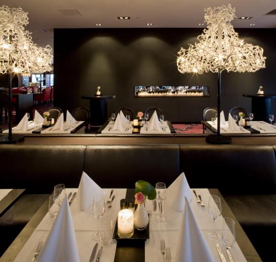 Van Der Valk Hotel Duiven 14