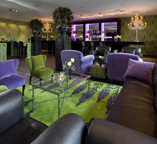 Van Der Valk Hotel Duiven 15
